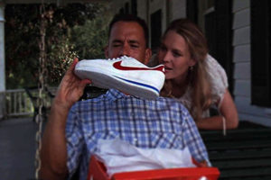 海外セレブが愛用しているスニーカーをご紹介 第一弾 | sneaker-fun